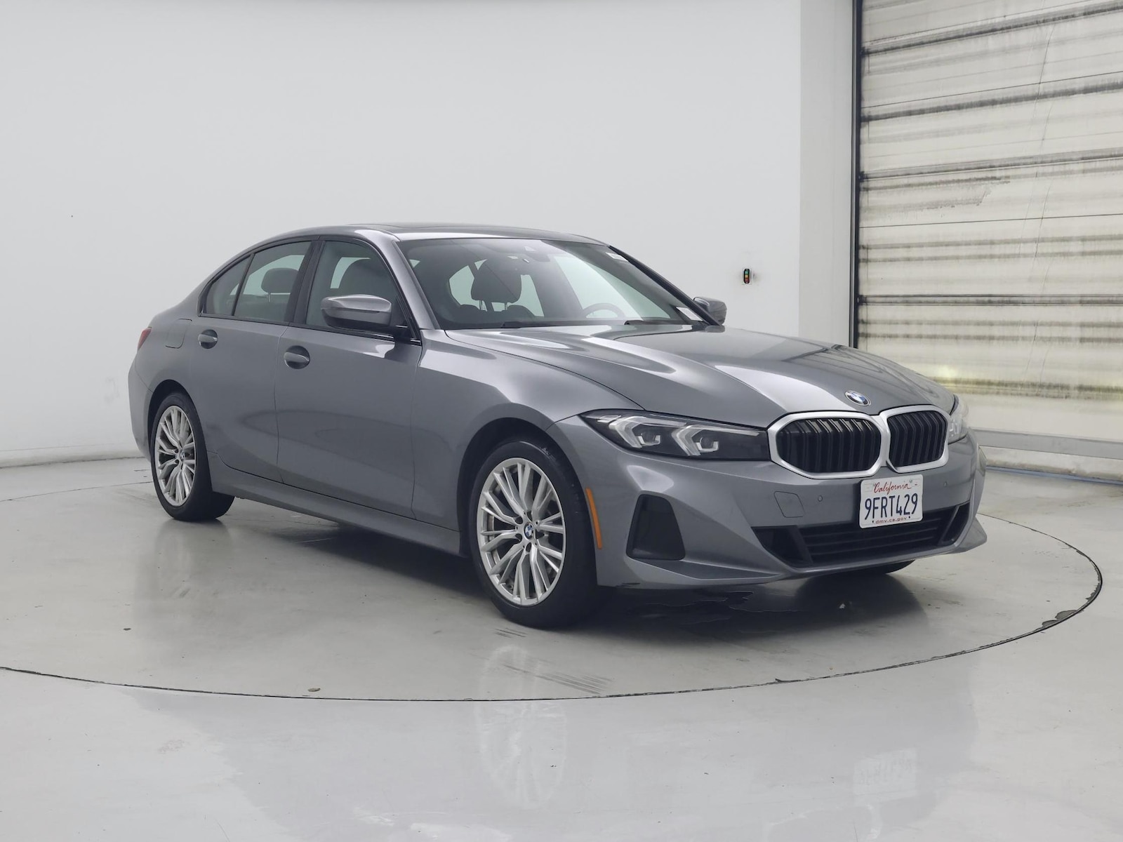 bmw 3 series 2023 3MW69FF02P8D35851 image bmw 3 series 2023 3MW69FF02P8D35851 image
